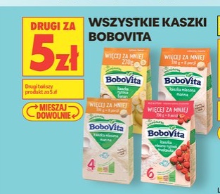 kaszka