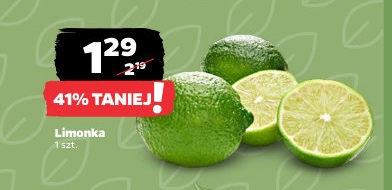 limonka
