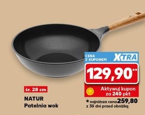 patelnia wok