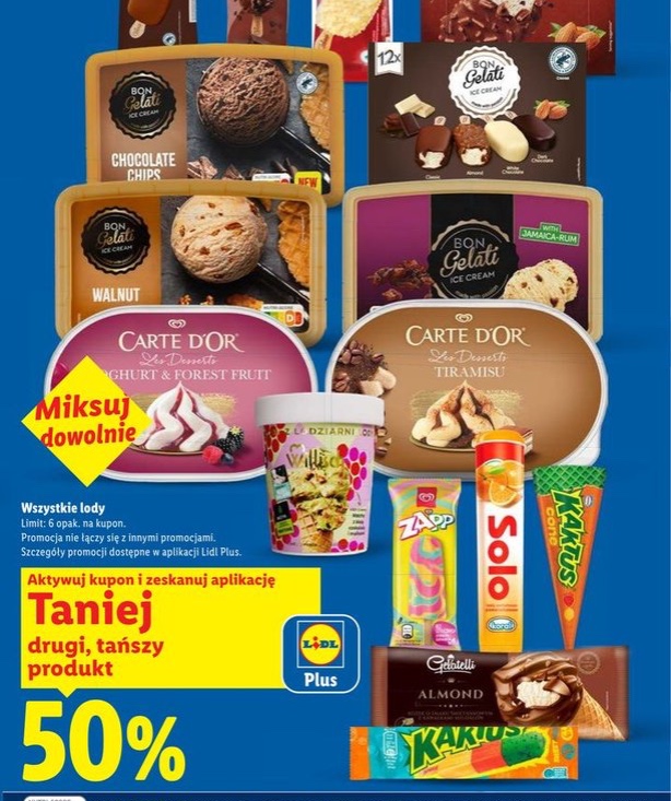 lody