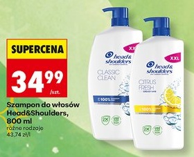 Oferta