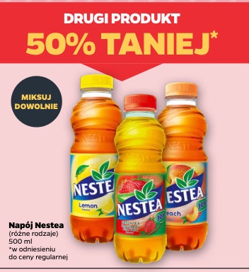 napój