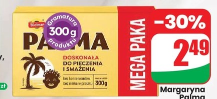 margaryna
