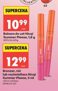 balsam do ust