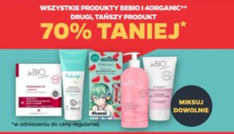 Wszystkie produkty do pielęgnacji