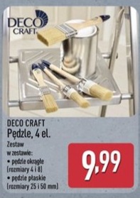 Pędzle