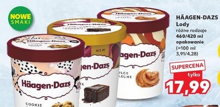 lody