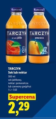 sok lub nektar