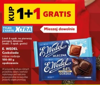 Czekolada