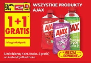 wszystkie produkty