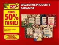 Wszystkie produkty