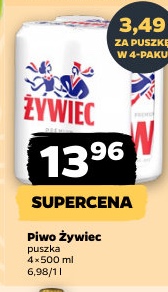 piwo