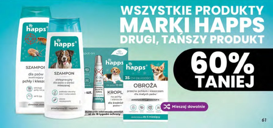 Wszystkie produkty