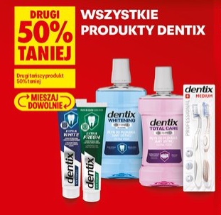 wszystkie produkty