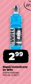 Oferta