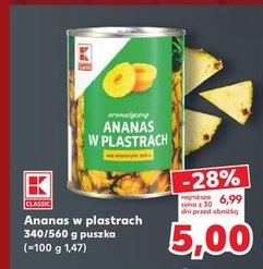 Regularna