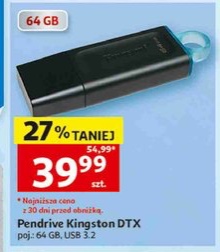 Pendrive