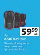 Mysz