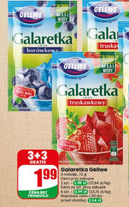 galaretka