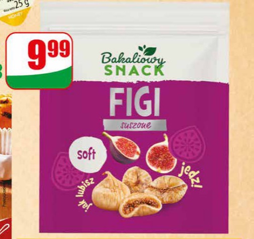 figi suszone