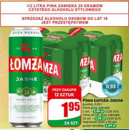 piwo jasne