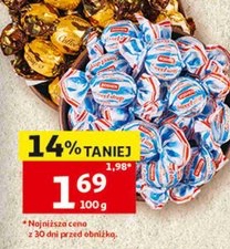 Cukierki