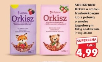 Orkisz