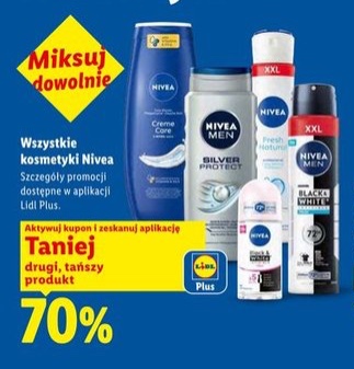 Wszystkie kosmetyki