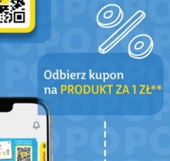produkt