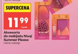 akcesoria do makijażu