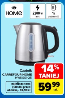Czajnik