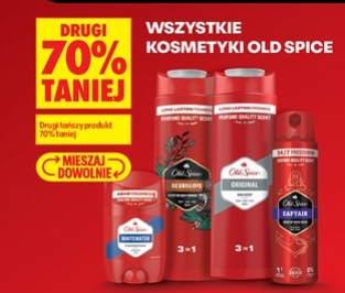 wszystkie kosmetyki