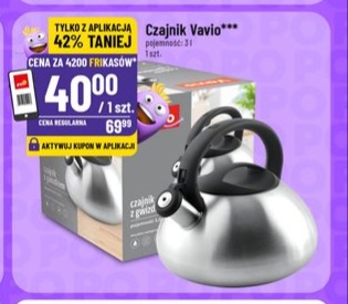Czajnik