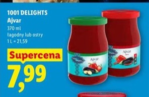 Ajvar