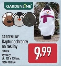 Od 17.10