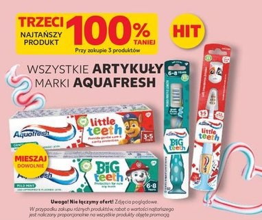 Wszystkie artykuły marki