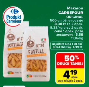 Makaron