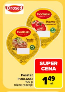 Pasztet