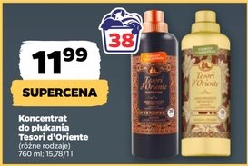 Oferta