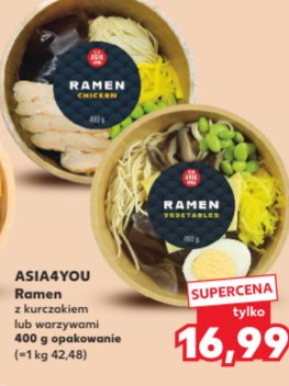 Ramen
