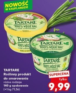 Roślinny produkt do smarowania