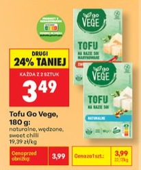 Tofu