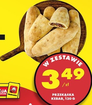 Oferta