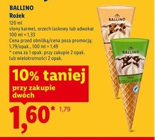 rożek