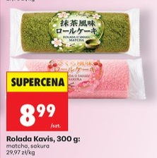 Rolada