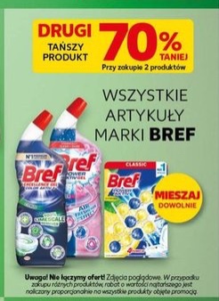 wszystkie artykuły marki