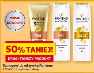 Oferta