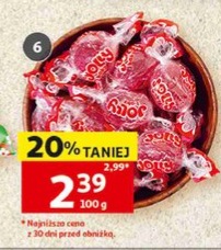 Galaretki