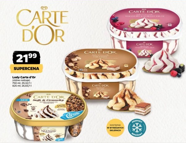 Lody