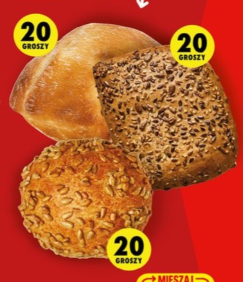 Bułka